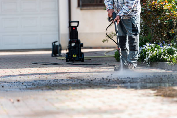 Best Affordable Pressure Washing  in Atoka, TN